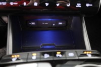 Hyundai Tucson 1.6 T-GDI HEV 4WD Aut.