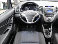 Hyundai ix20 1.4i