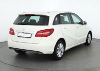 Mercedes-Benz B 180 B180 Style