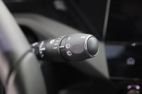 Peugeot 308 SW 1.2 Hybrid 145 Aut.