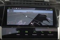 Peugeot 408 GT-Line 130 Aut.