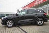 Ford Kuga 2.5 Duratec Hybrid Aut.