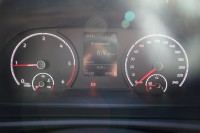 VW Caddy 2.0 TDI 4Motion