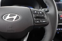 Hyundai i10 1.0