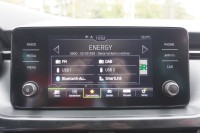 Skoda Scala 1.0 TSI Style