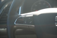 Seat Ateca 1.4 TSI Style