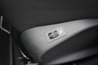 Peugeot 208 1.2 PureTech