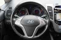 Hyundai ix20 1.6 Style