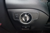 Mercedes-Benz CLA 200 AMG Line