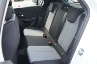 Opel Corsa 1.2 DI Turbo