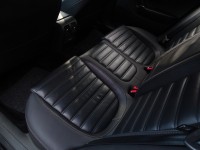 VW CC 1.4 TSI Dynamic Black R-Line