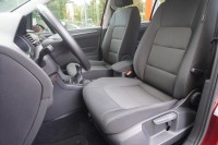 VW Golf Sportsvan VII 1.0 Comfortline