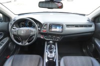 Honda HR-V 1.5 Executive