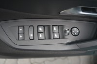 Peugeot 308 SW 1.5 BlueHDI 130 Aut.