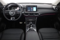 MG HS 1.5 T-GDI Luxury Aut.