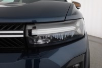 Dacia Bigster Extreme HEV 155 Aut.