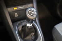 Ford Tourneo Courier Titanium 1.0 EB