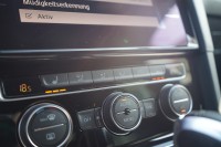 VW Golf VII Variant 2.0 TDI DSG GTD