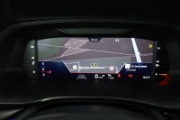 Skoda Octavia Combi 2.0 TSI DSG RS