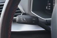 Seat Tarraco 2.0 TDI FR 4Drive