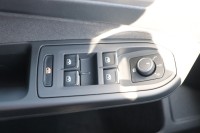 VW Golf VIII 1.5 eTSI Life DSG