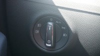 Skoda Superb Combi 2.0 TDI Ambition