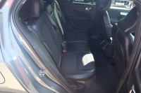 Volvo XC 40 XC40 2.0 Momentum 2WD