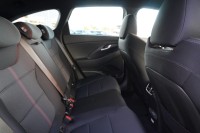 Hyundai i30 Kombi 1.6 T-GDI N-Line Aut.