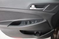 Hyundai Tucson 1.6 G-DI