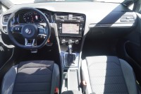VW Golf VII Variant 1.5 R-Line
