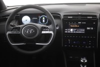 Hyundai Tucson 1.6 T-GDI