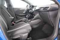Opel Corsa GS 1.2 DI Turbo