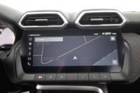MG ZS 1.5 + 145 kW Comfort