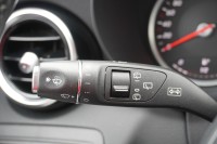 Mercedes-Benz C 160 C200 T-Modell Avantgarde