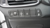 Hyundai i30 Kombi 1.0 T-GDI