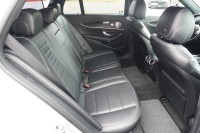 Mercedes-Benz E 300 E300 T de AMG Line