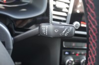 Seat Ateca 2.0 TSI DSG FR 4Drive