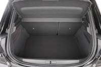 Peugeot 208 1.2 mHEV 110 Aut.
