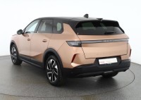 Opel Grandland Ultimate 1.2DI Turbo Hybrid Aut.