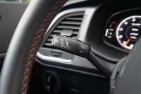 Cupra Ateca 2.0 4Drive