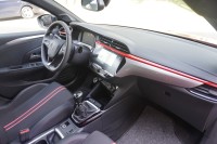 Opel Corsa GS 1.2 DI Turbo