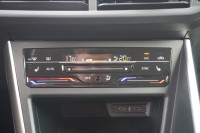 VW Taigo 1.0 TSI DSG