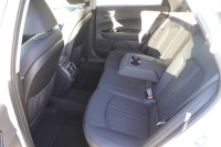 Kia Optima SW 2.0 Spirit Hybrid
