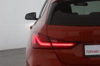 BMW 118 118i M Sport
