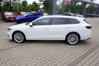 Skoda Superb Combi 2.0 TDI L&K 4x4 DSG