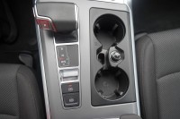 Audi A6 Avant 40 2.0 TDI