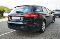 Ford Mondeo Turnier 1.5