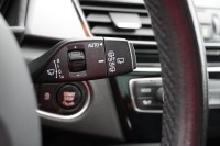 BMW Active Tourer 216i