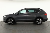 Vorschau: Seat Tarraco 2.0 TDI DSG Style