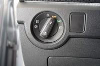VW T-Cross 1.0 TSI